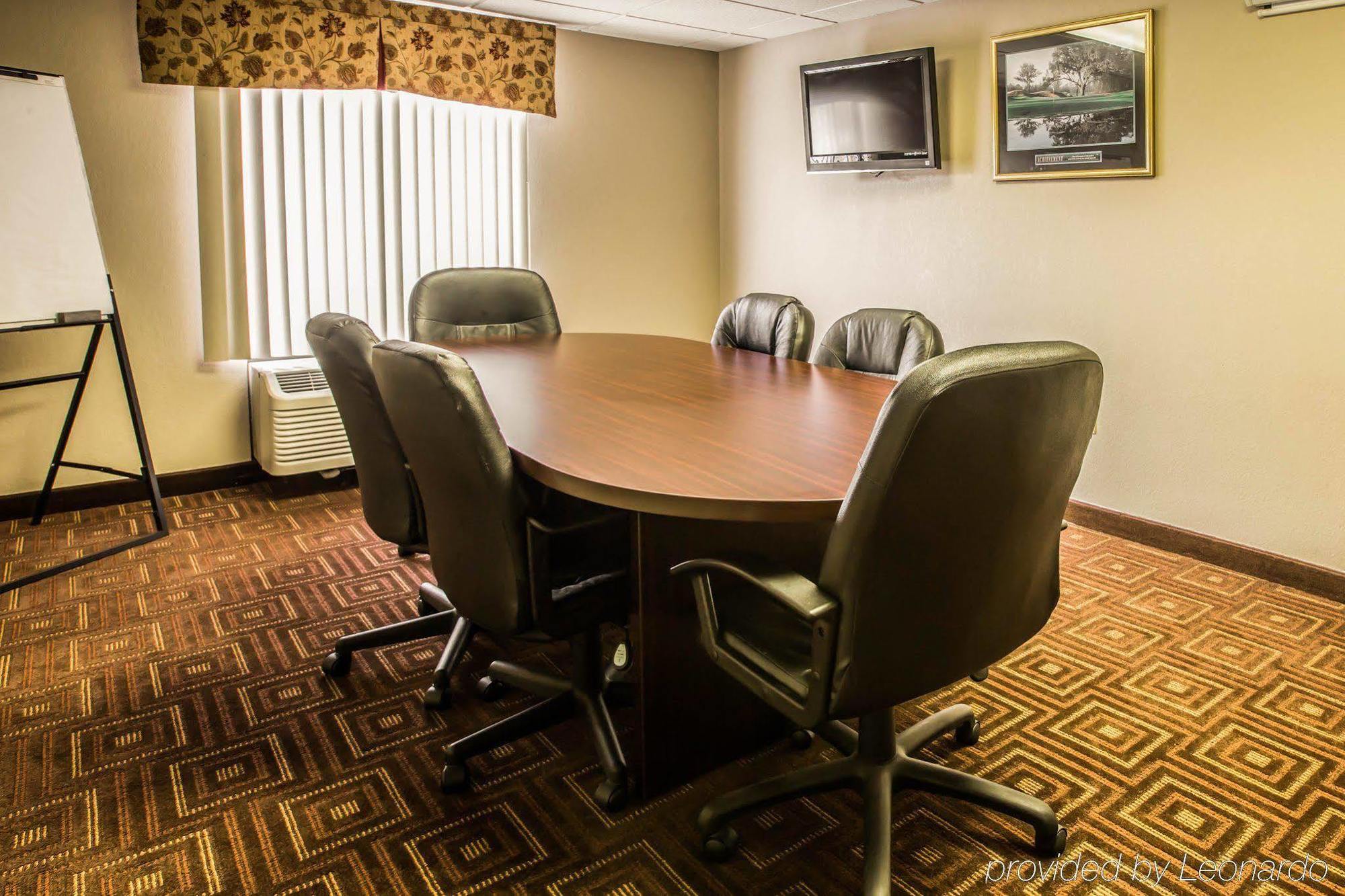 Comfort Inn Asheville Airport Fletcher Exterior foto
